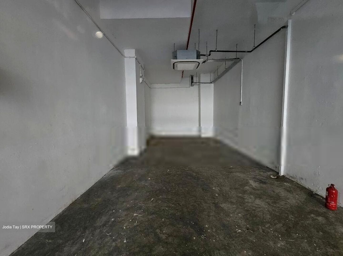 The Commerze@irving (D13), Retail #454963141